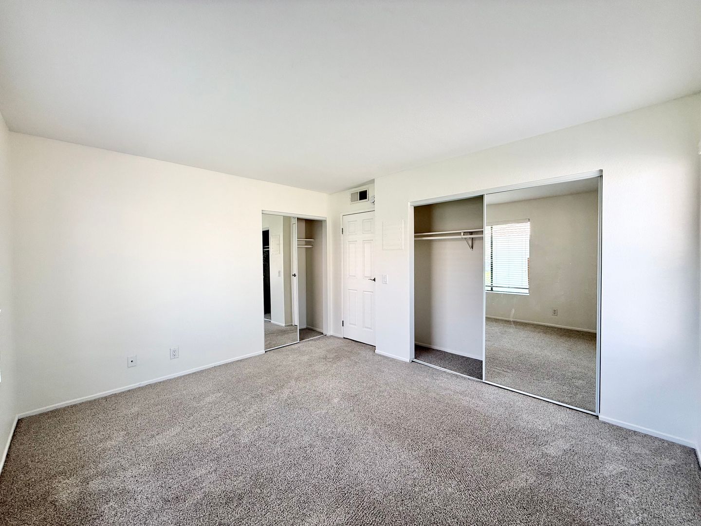 43376 Cook St Unit 34 - Palm Desert - California - 1 bed, 1 bath rental property
