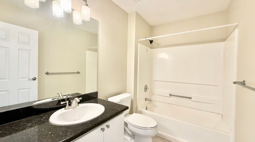 43376 Cook St Unit 34 - Palm Desert - California - 1 bed, 1 bath rental property