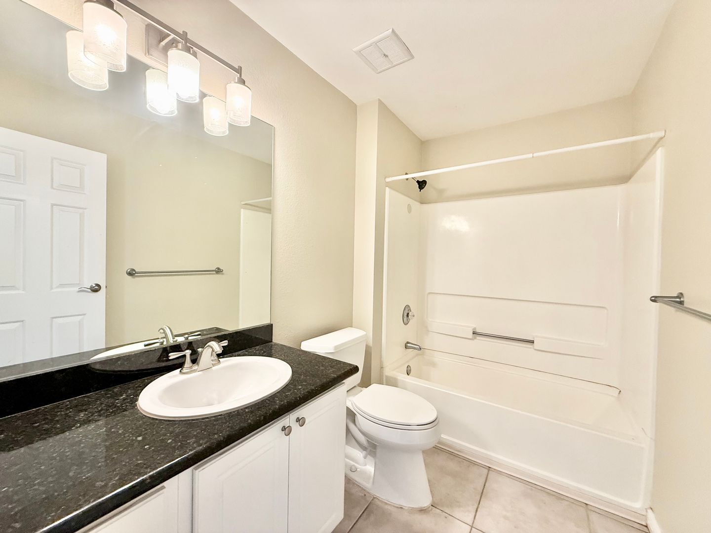 43376 Cook St Unit 34 - Palm Desert - California - 1 bed, 1 bath rental property