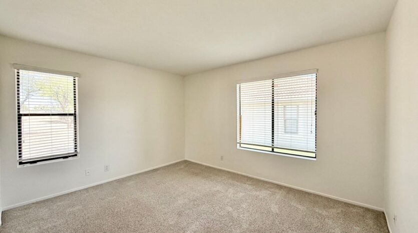 43376 Cook St Unit 34 - Palm Desert - California - 1 bed, 1 bath rental property