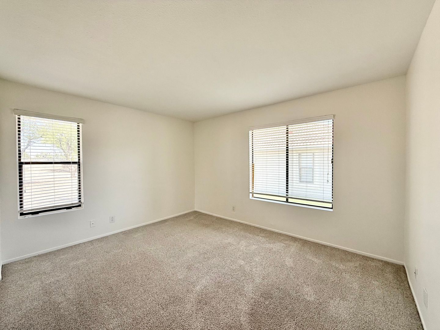 43376 Cook St Unit 34 - Palm Desert - California - 1 bed, 1 bath rental property