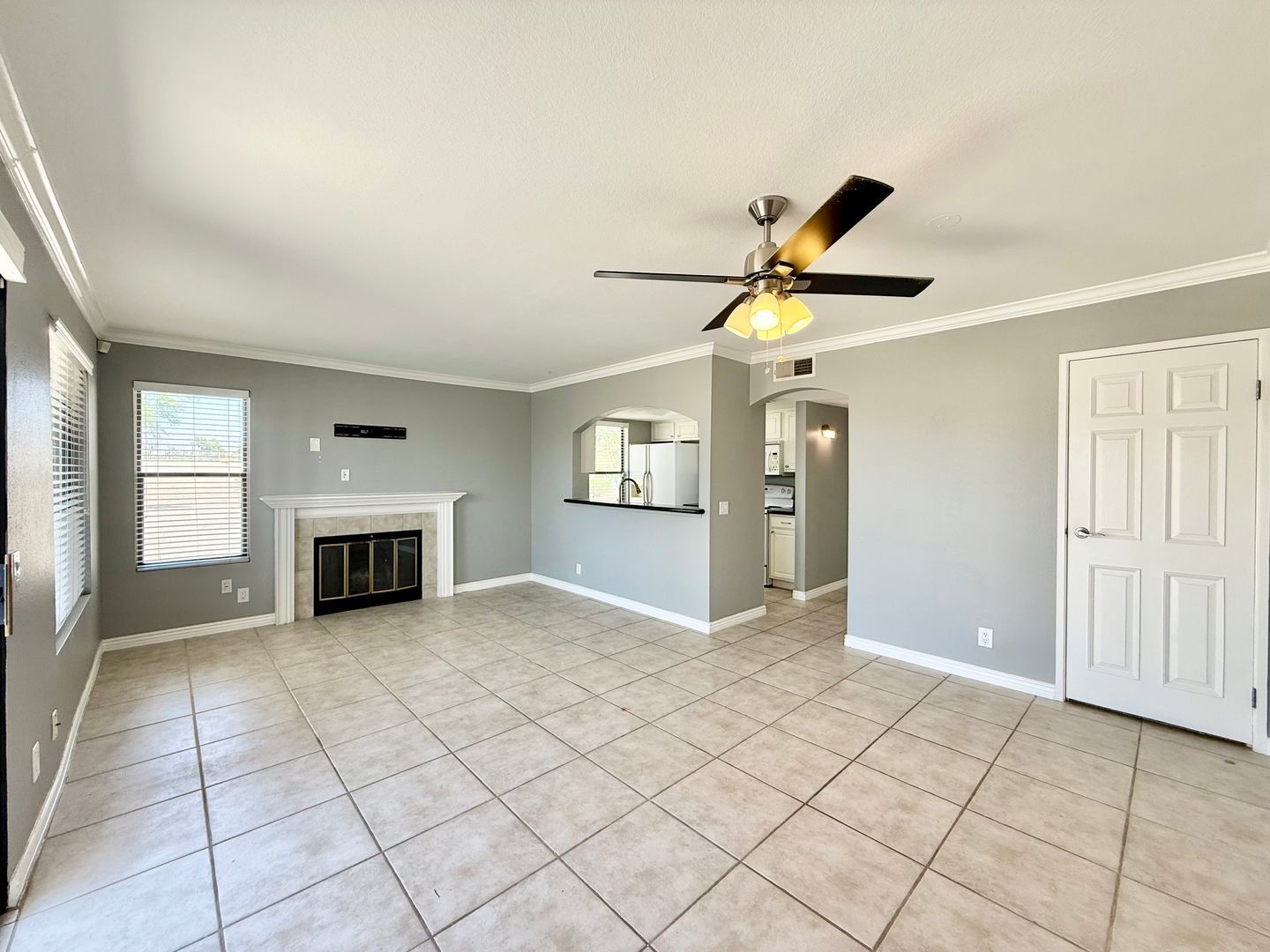 43376 Cook St Unit 34 - Palm Desert - California - 1 bed, 1 bath rental property