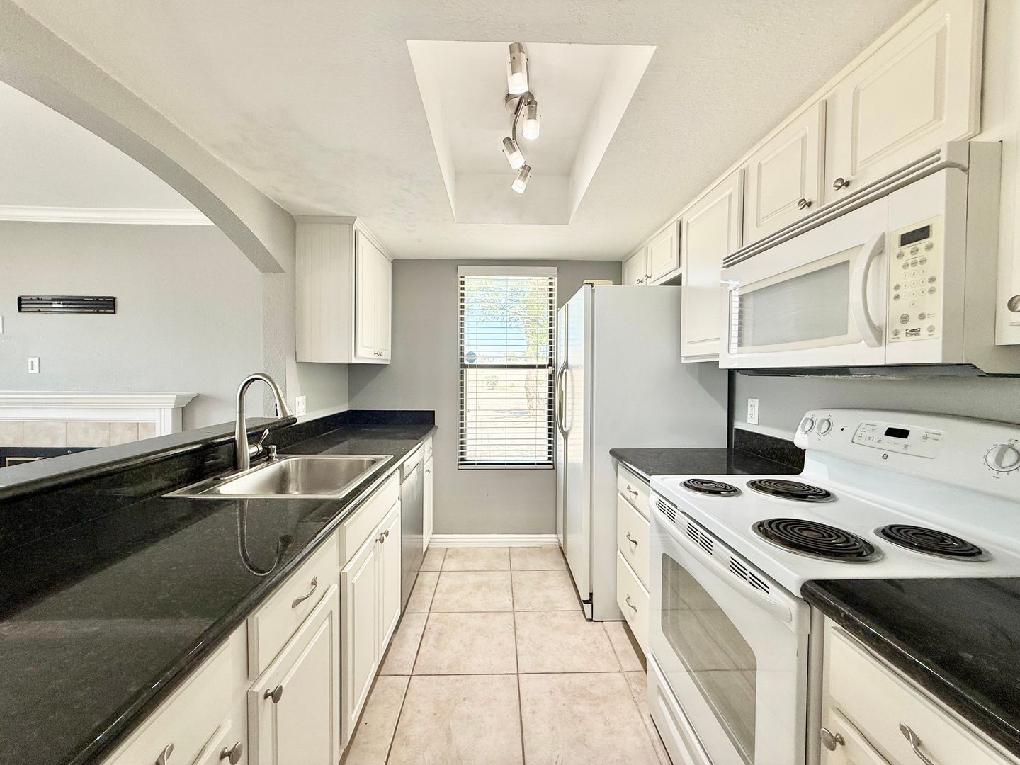 43376 Cook St Unit 34 - Palm Desert - California - 1 bed, 1 bath rental property