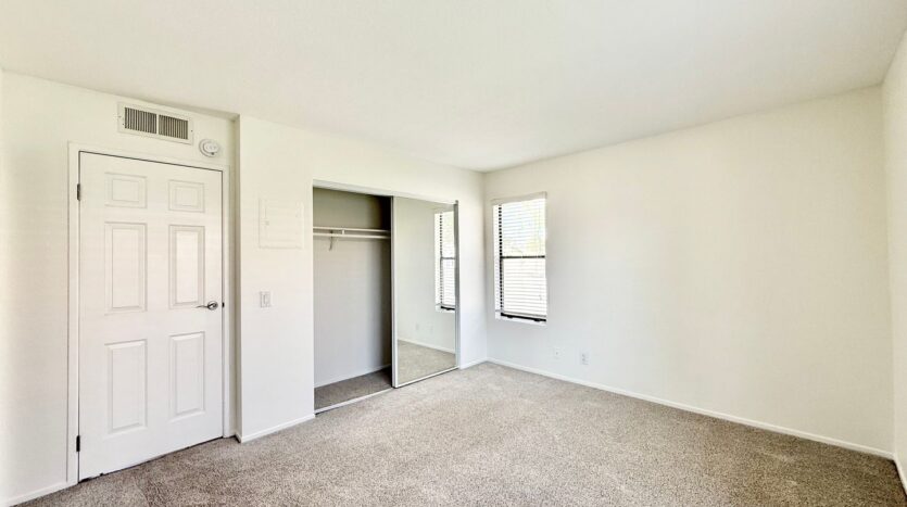 43376 Cook St Unit 34 - Palm Desert - California - 1 bed, 1 bath rental property