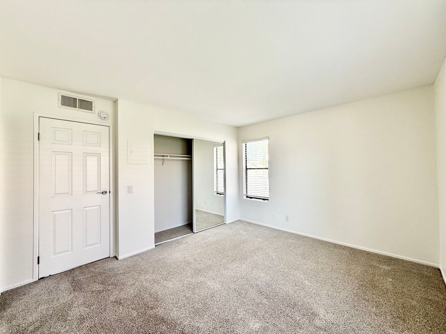 43376 Cook St Unit 34 - Palm Desert - California - 1 bed, 1 bath rental property