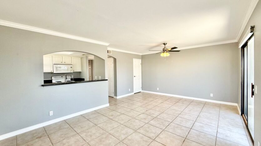 43376 Cook St Unit 34 - Palm Desert - California - 1 bed, 1 bath rental property