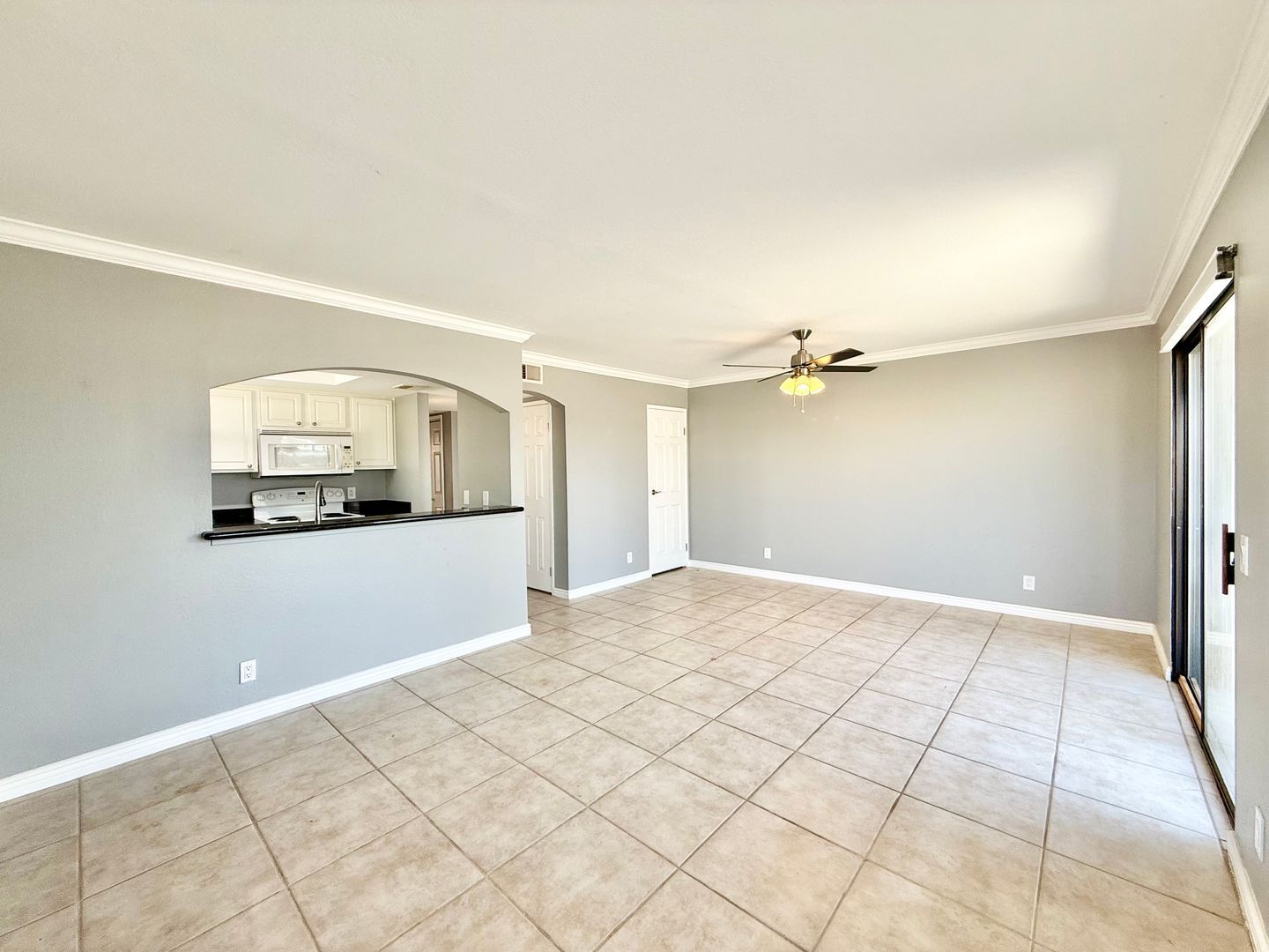 43376 Cook St Unit 34 - Palm Desert - California - 1 bed, 1 bath rental property