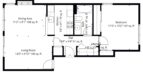 43376 Cook St Unit 34 - Palm Desert - California - 1 bed, 1 bath rental property