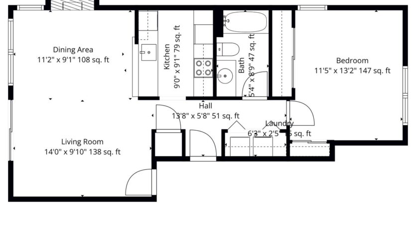 43376 Cook St Unit 34 - Palm Desert - California - 1 bed, 1 bath rental property