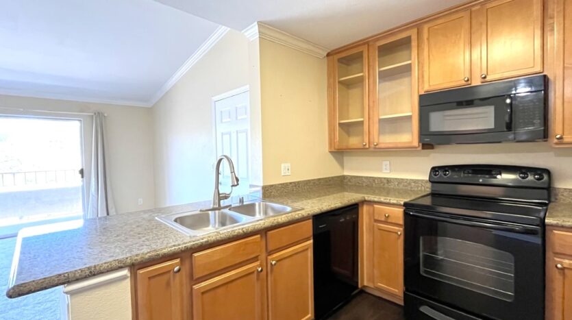 1020 La Terraza Cir 306 - Corona - California - 1 bed, 1 bath rental property