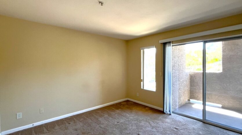 1020 La Terraza Cir 306 - Corona - California - 1 bed, 1 bath rental property