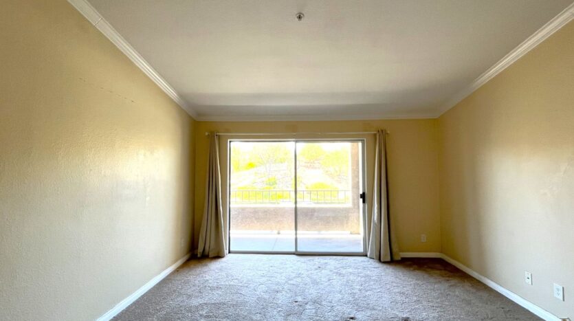 1020 La Terraza Cir 306 - Corona - California - 1 bed, 1 bath rental property
