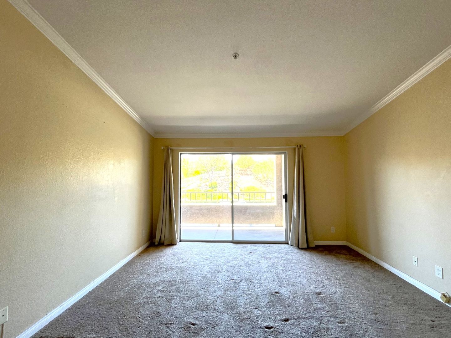 1020 La Terraza Cir 306 - Corona - California - 1 bed, 1 bath rental property