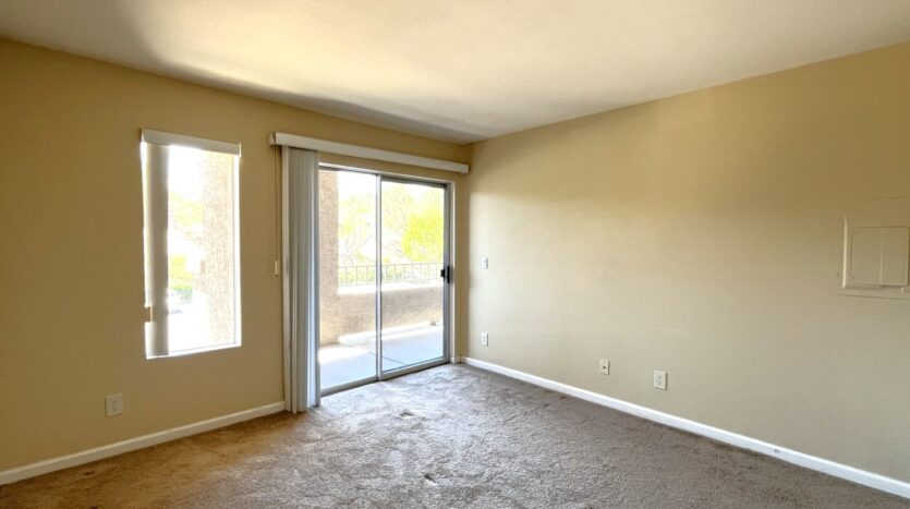 1020 La Terraza Cir 306 - Corona - California - 1 bed, 1 bath rental property