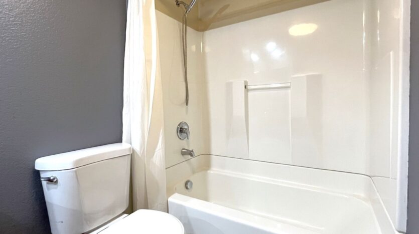 1020 La Terraza Cir 306 - Corona - California - 1 bed, 1 bath rental property