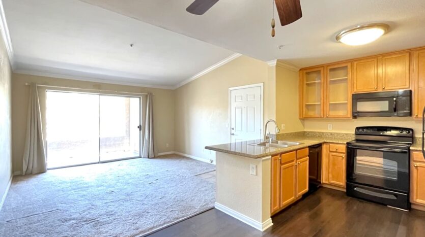 1020 La Terraza Cir 306 - Corona - California - 1 bed, 1 bath rental property