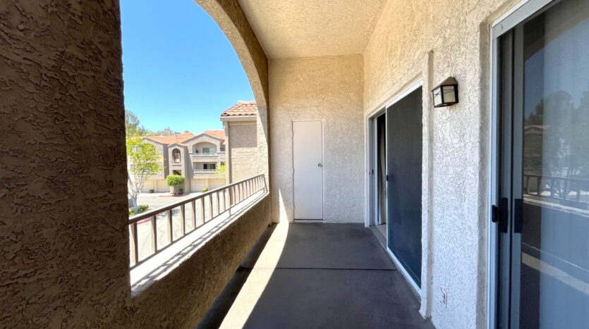 1020 La Terraza Cir 306 - Corona - California - 1 bed, 1 bath rental property