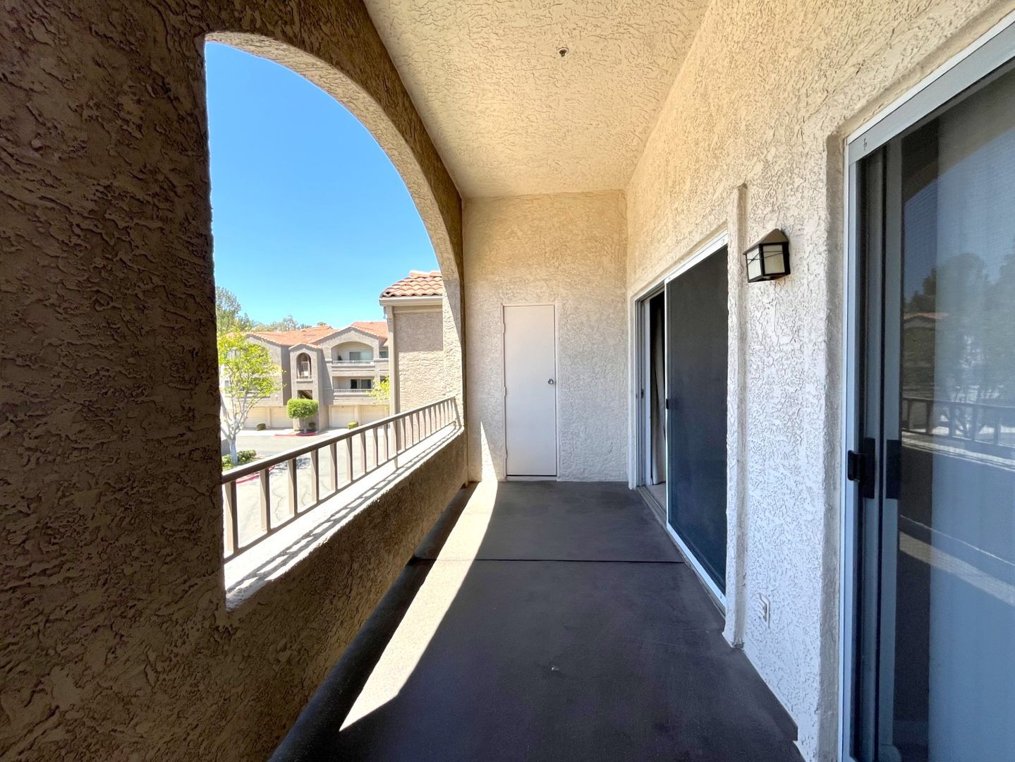1020 La Terraza Cir 306 - Corona - California - 1 bed, 1 bath rental property