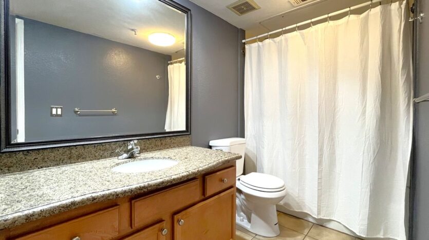 1020 La Terraza Cir 306 - Corona - California - 1 bed, 1 bath rental property