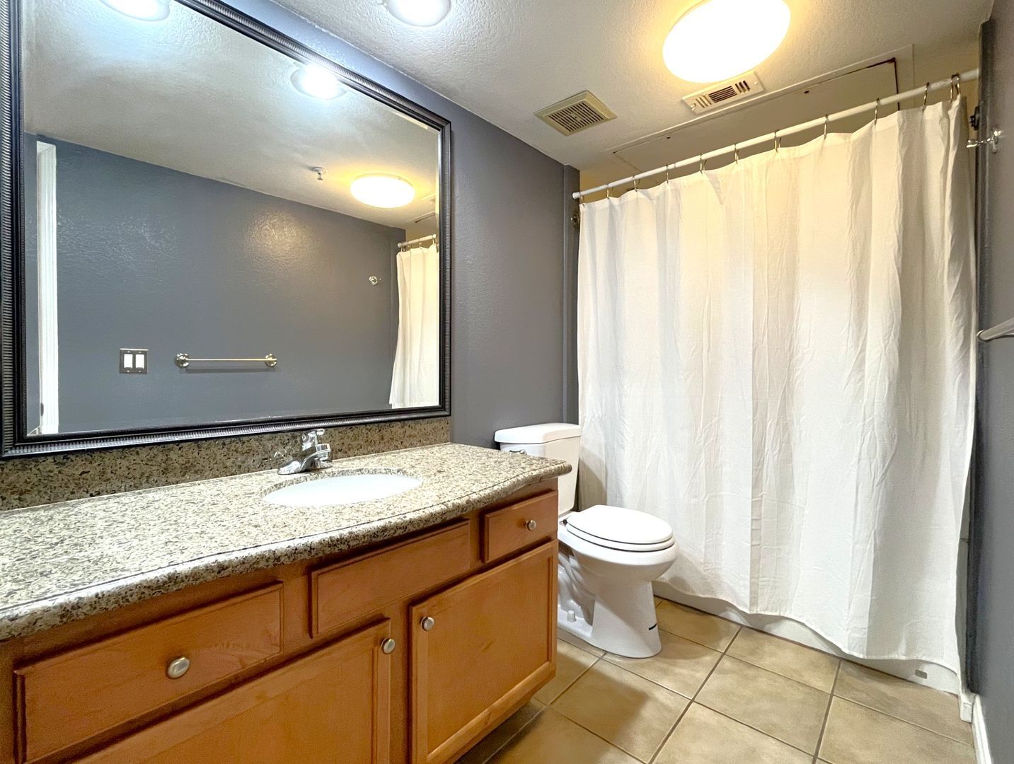 1020 La Terraza Cir 306 - Corona - California - 1 bed, 1 bath rental property