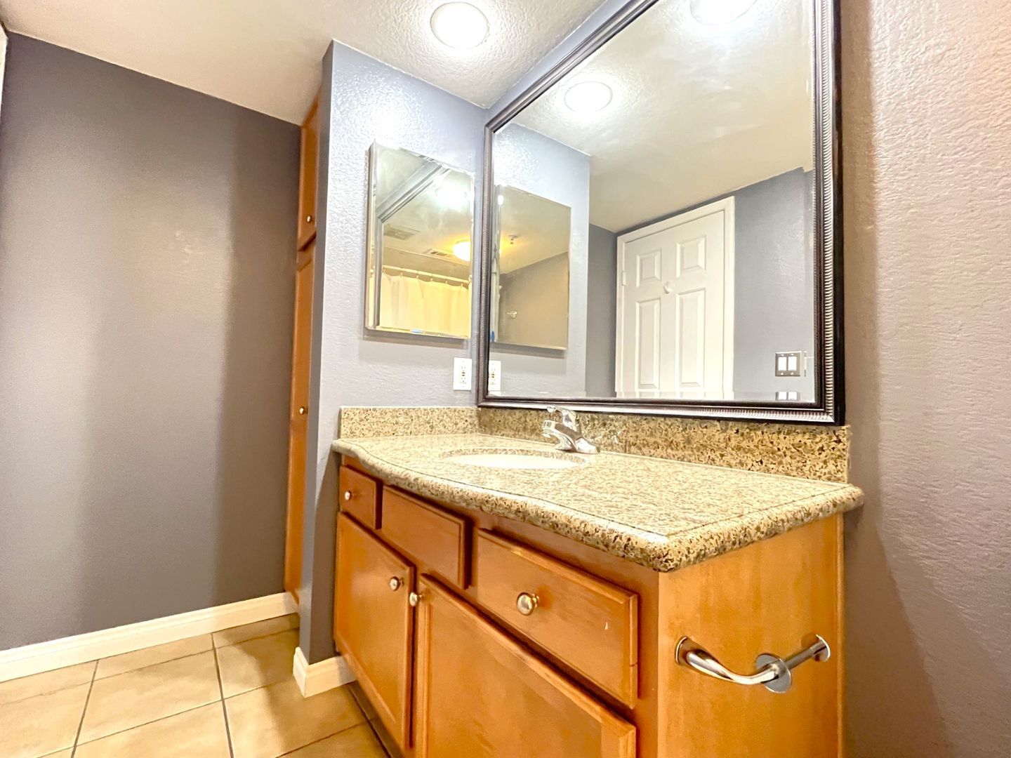 1020 La Terraza Cir 306 - Corona - California - 1 bed, 1 bath rental property