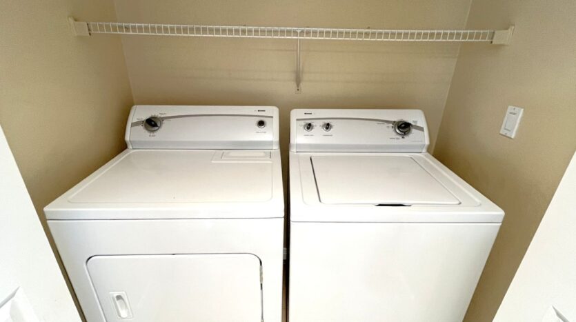 1020 La Terraza Cir 306 - Corona - California - 1 bed, 1 bath rental property