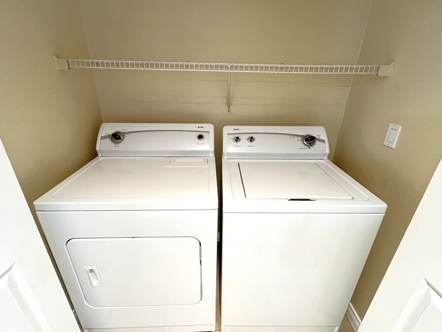 1020 La Terraza Cir 306 - Corona - California - 1 bed, 1 bath rental property