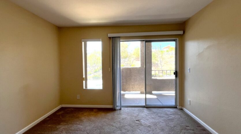 1020 La Terraza Cir 306 - Corona - California - 1 bed, 1 bath rental property