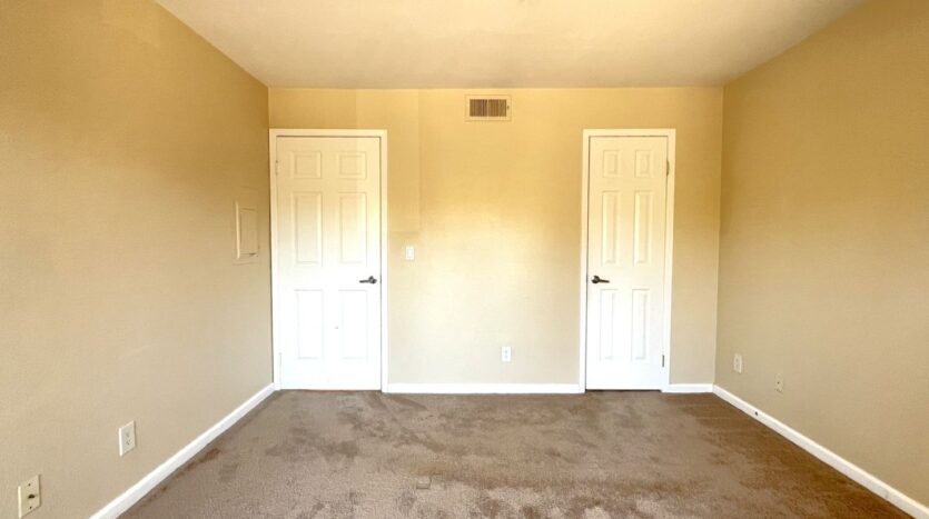 1020 La Terraza Cir 306 - Corona - California - 1 bed, 1 bath rental property