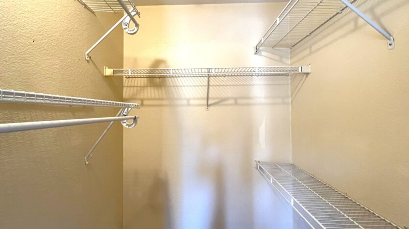 1020 La Terraza Cir 306 - Corona - California - 1 bed, 1 bath rental property