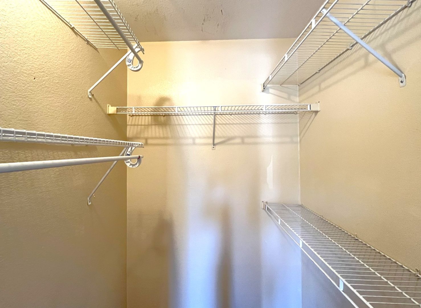 1020 La Terraza Cir 306 - Corona - California - 1 bed, 1 bath rental property