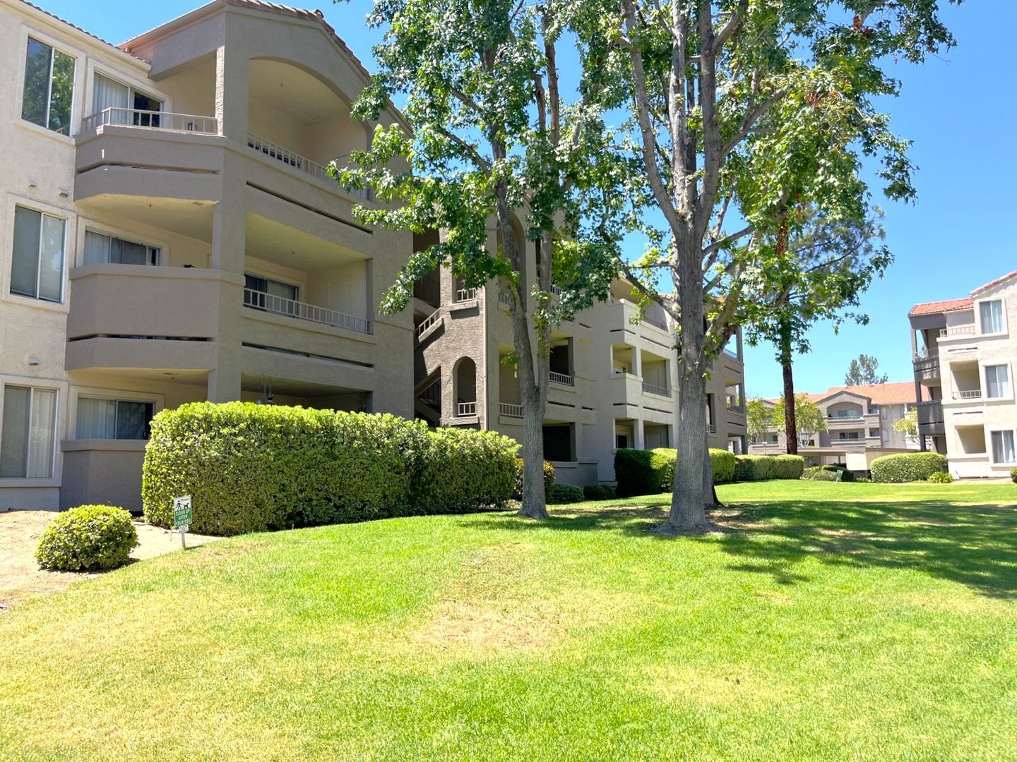 1020 La Terraza Cir 306 - Corona - California - 1 bed, 1 bath rental property