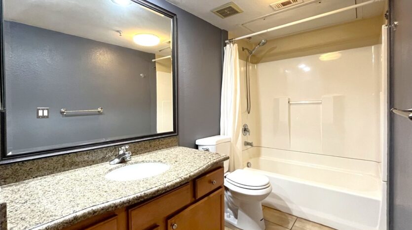 1020 La Terraza Cir 306 - Corona - California - 1 bed, 1 bath rental property