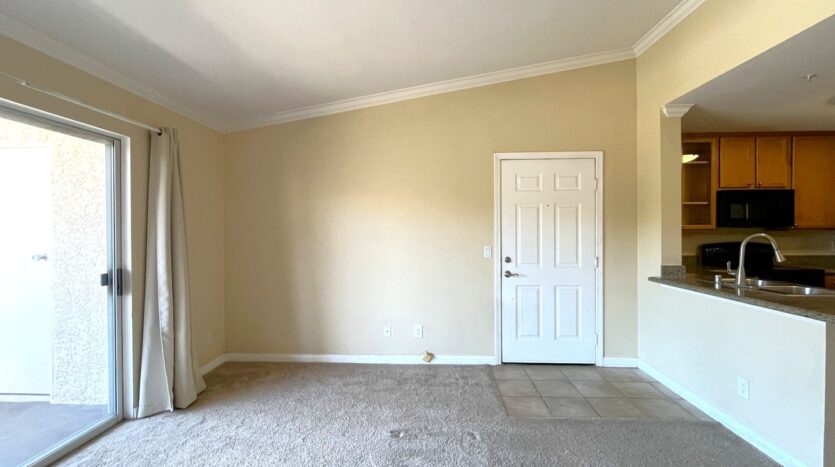 1020 La Terraza Cir 306 - Corona - California - 1 bed, 1 bath rental property