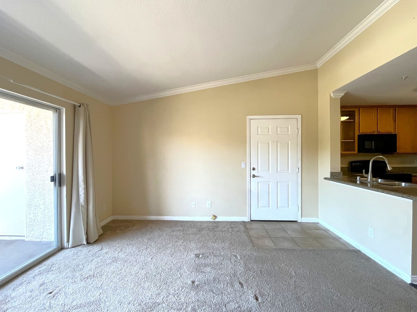 1020 La Terraza Cir 306 - Corona - California - 1 bed, 1 bath rental property