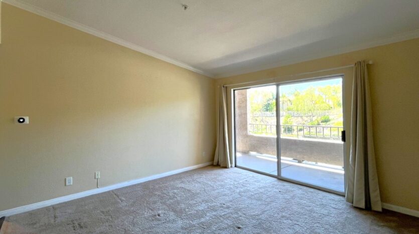 1020 La Terraza Cir 306 - Corona - California - 1 bed, 1 bath rental property