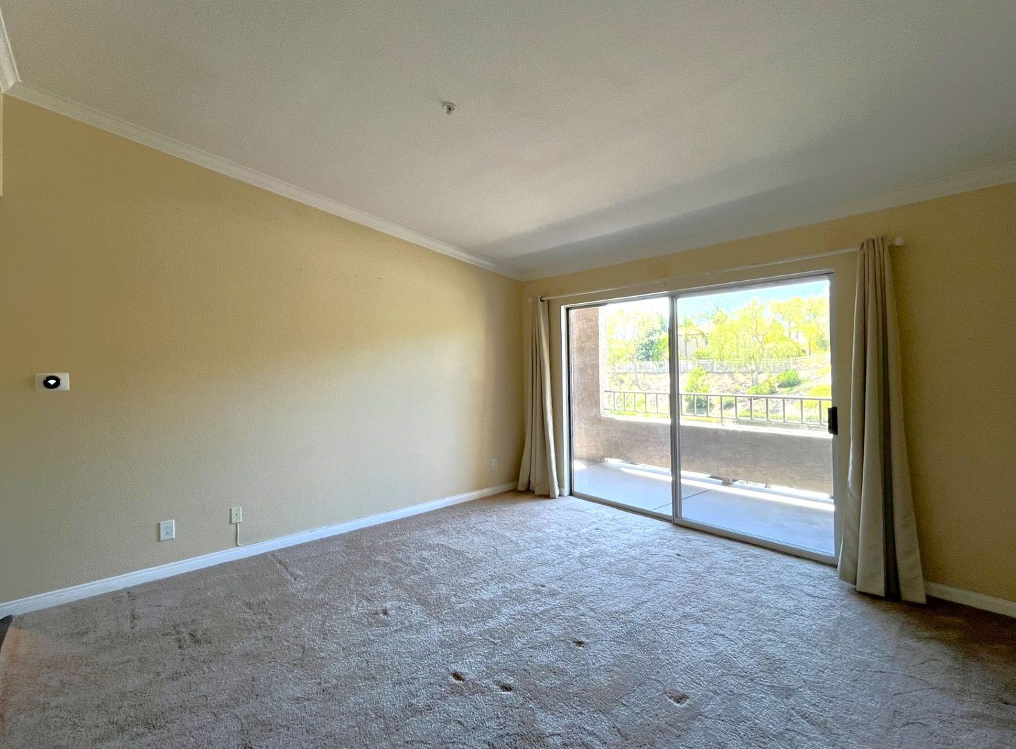 1020 La Terraza Cir 306 - Corona - California - 1 bed, 1 bath rental property