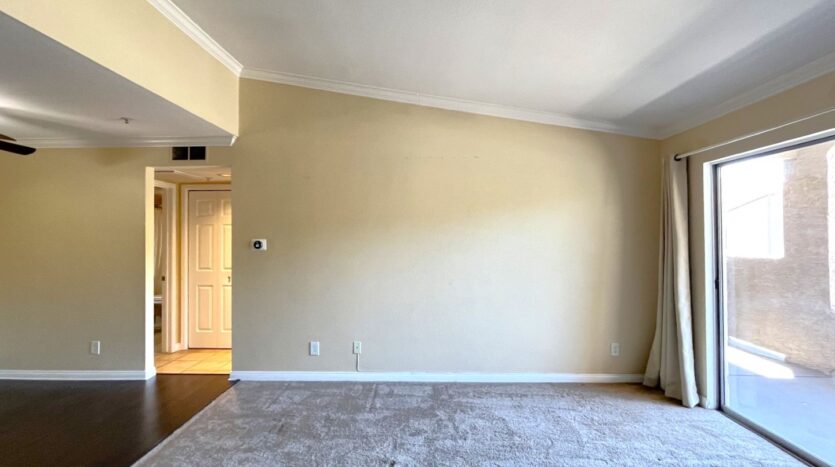 1020 La Terraza Cir 306 - Corona - California - 1 bed, 1 bath rental property