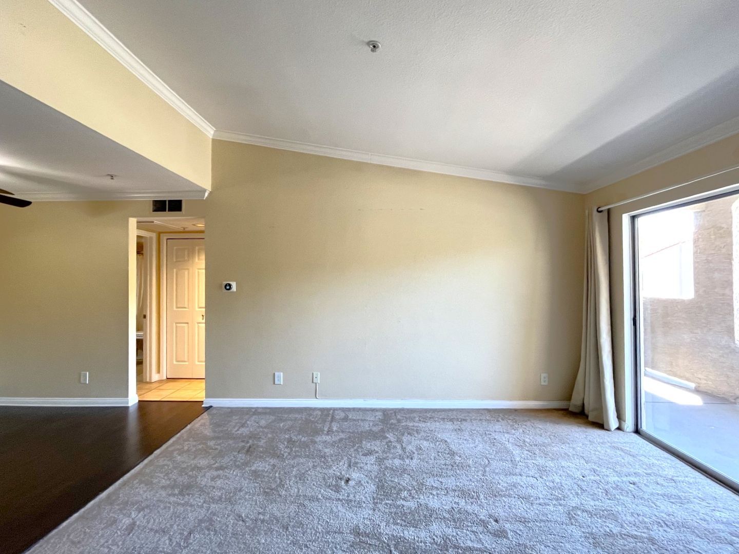 1020 La Terraza Cir 306 - Corona - California - 1 bed, 1 bath rental property