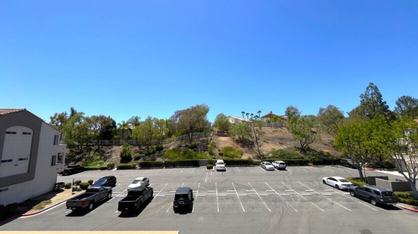 1020 La Terraza Cir 306 - Corona - California - 1 bed, 1 bath rental property