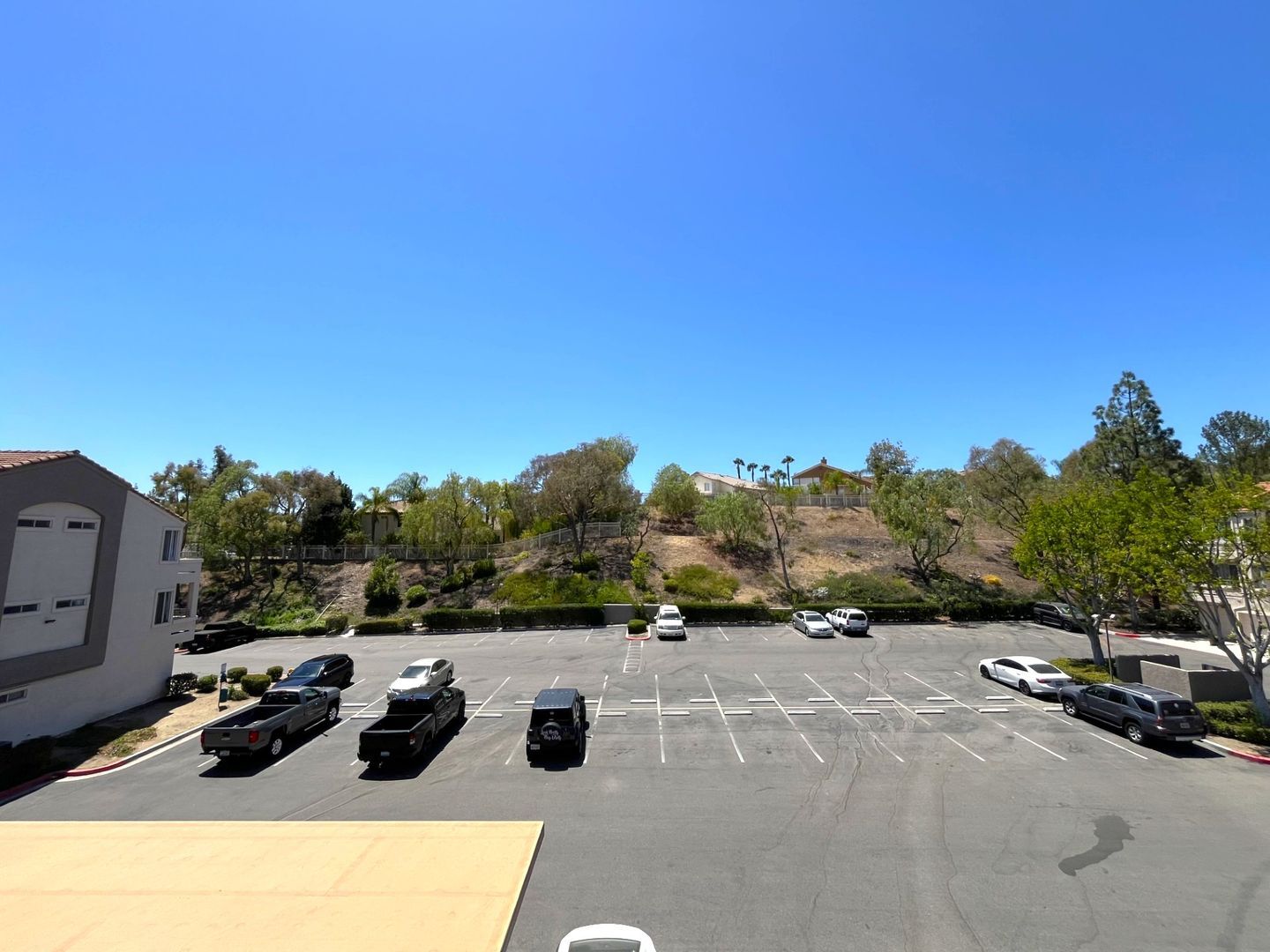 1020 La Terraza Cir 306 - Corona - California - 1 bed, 1 bath rental property