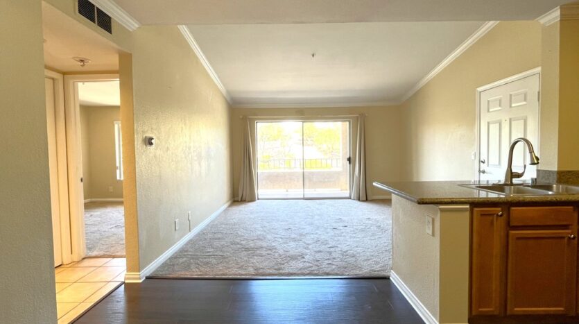 1020 La Terraza Cir 306 - Corona - California - 1 bed, 1 bath rental property