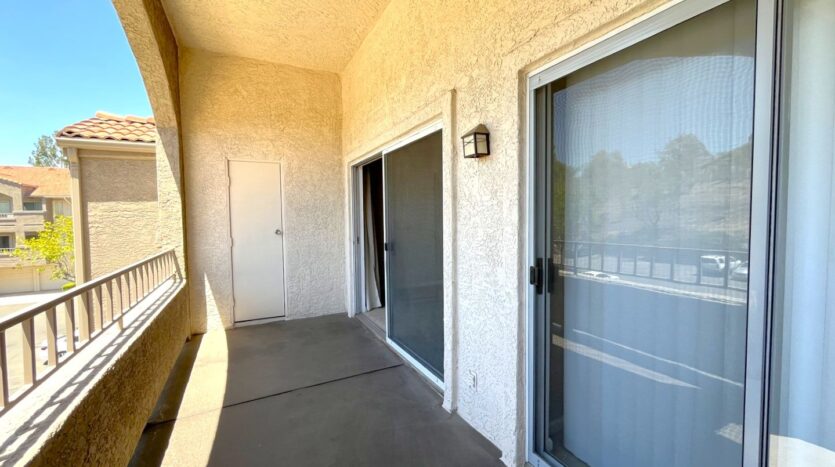 1020 La Terraza Cir 306 - Corona - California - 1 bed, 1 bath rental property