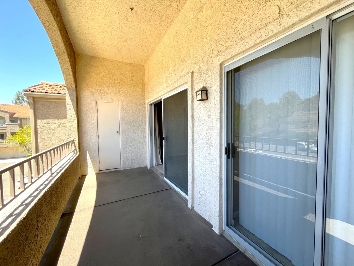 1020 La Terraza Cir 306 - Corona - California - 1 bed, 1 bath rental property