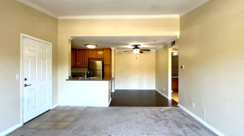1020 La Terraza Cir 306 - Corona - California - 1 bed, 1 bath rental property