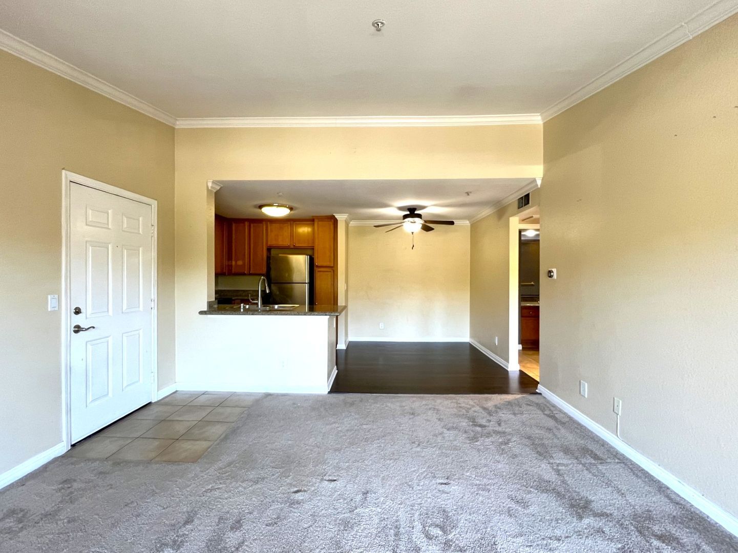 1020 La Terraza Cir 306 - Corona - California - 1 bed, 1 bath rental property