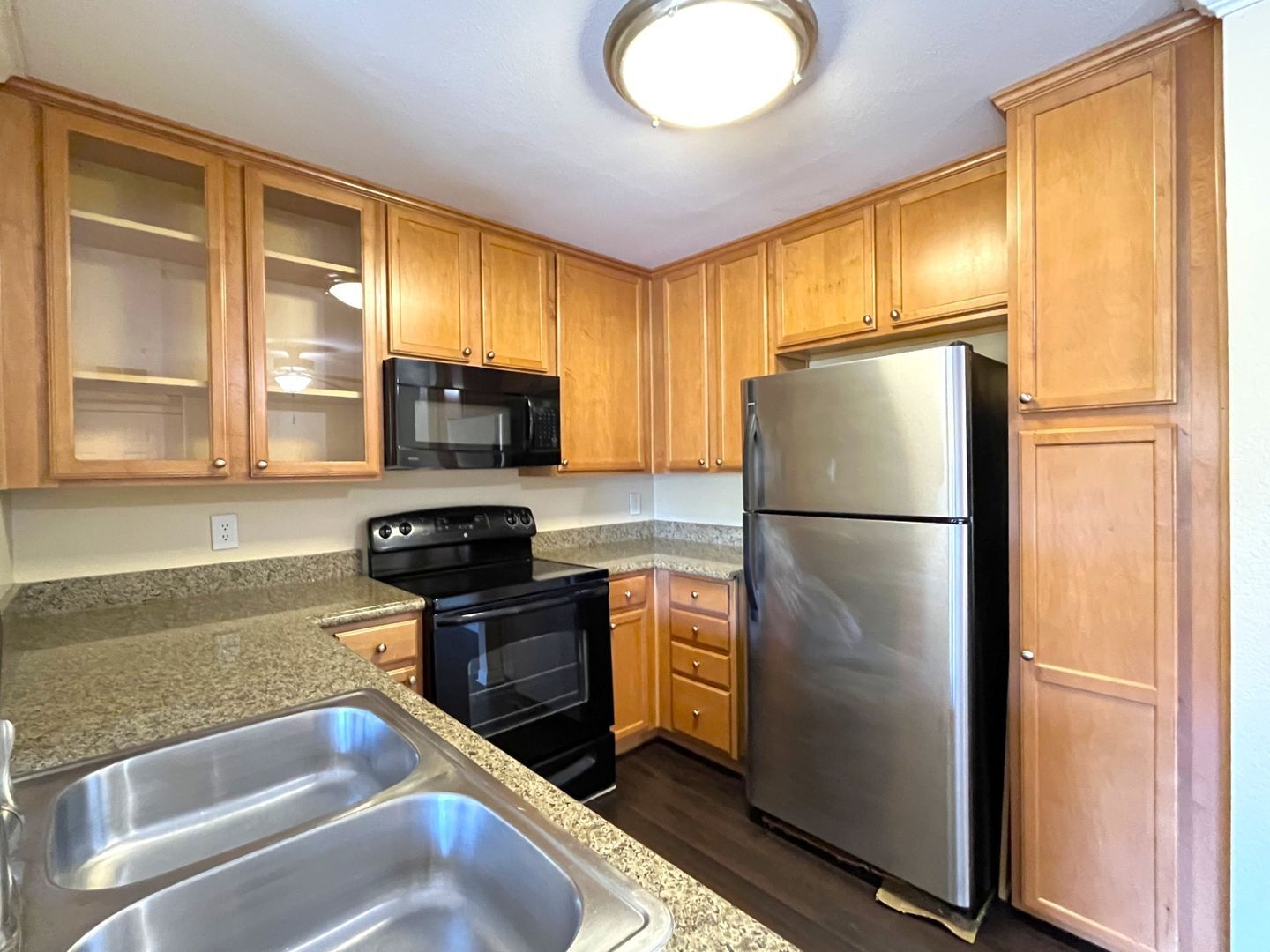 1020 La Terraza Cir 306 - Corona - California - 1 bed, 1 bath rental property