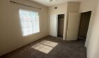 205 Venetia Way - Oceanside - California - 4 bed, 2.5 bath rental property