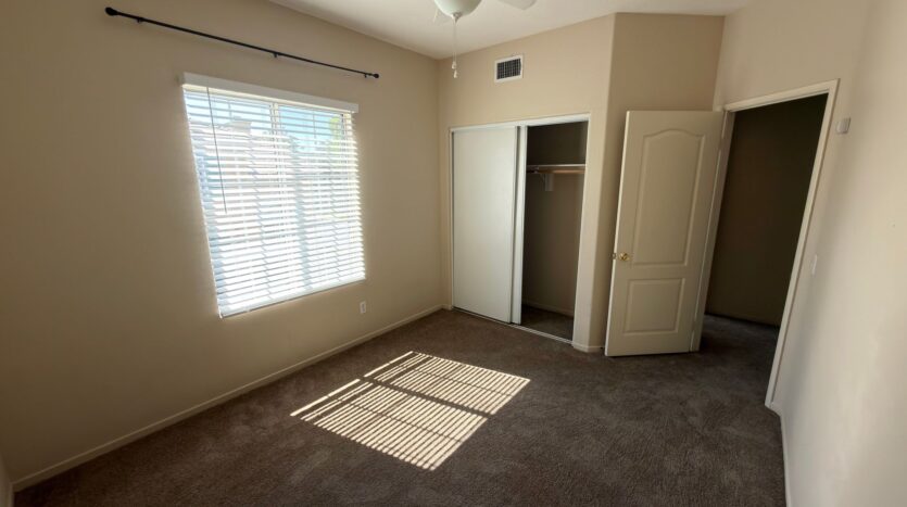 205 Venetia Way - Oceanside - California - 4 bed, 2.5 bath rental property