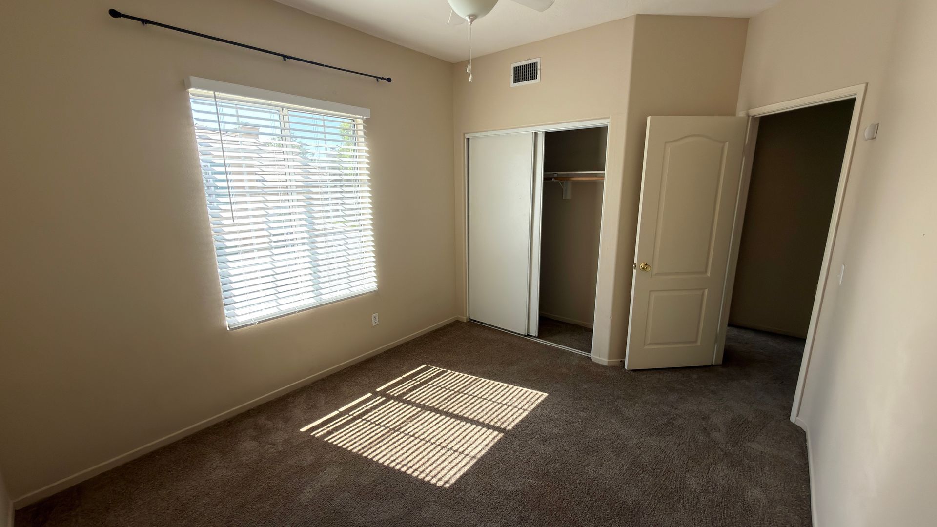 205 Venetia Way - Oceanside - California - 4 bed, 2.5 bath rental property